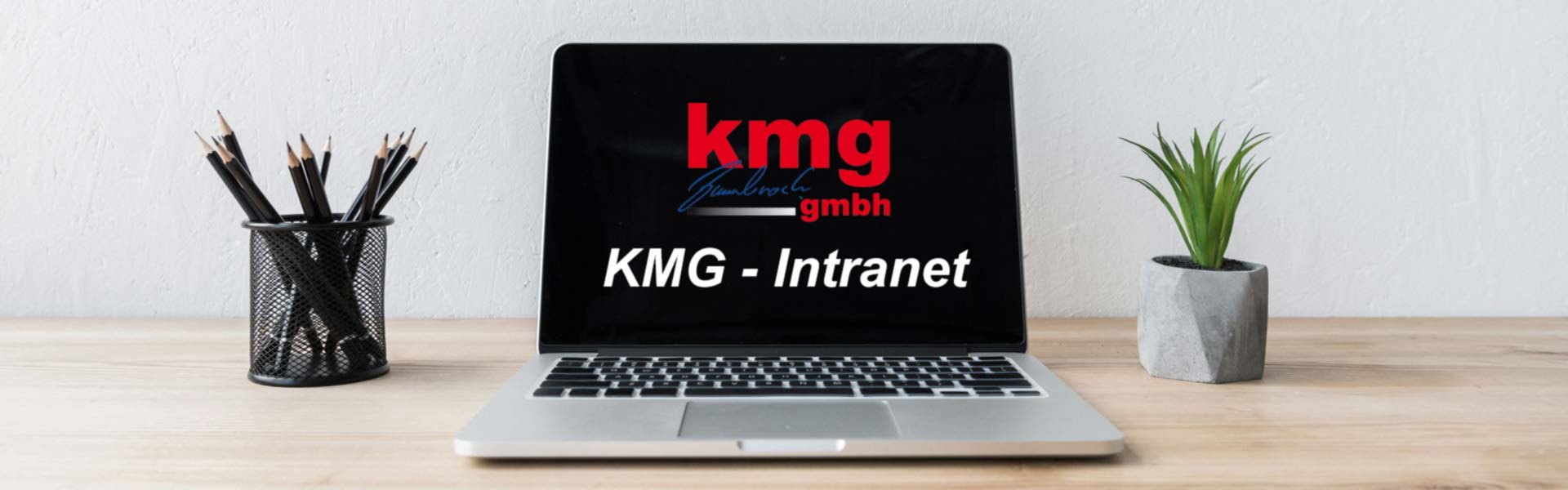 IM KMG-Intranet finden sie alle Preise,Kataloge und Sonderaktionen unserer Küchenlieferanten. Onlinetools wie das innovative Produkt-Navi und der einzigartige Blockverrechner schaffen ihnen einen Vorteil im Wettbewerb mit anderen Küchenstudios