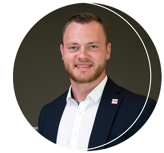 Stefan Rul KMG Zumbrock GmbH