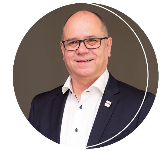 Internetseite_Bilder_Mitarbeiter_Andreas