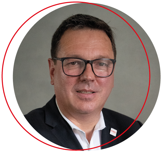 M.Boltersdorf_Internetseite