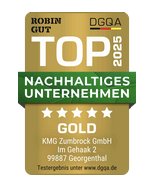 Zur Startseite